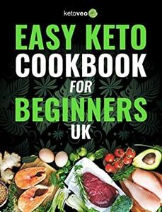 Keto Easy Bacon Meatloaf